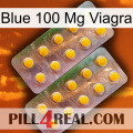 Blue 100 Mg Viagra new10